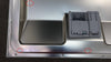 Bosch 500 Series 24" SS AutoAir 44db Fully Integrated Dishwasher SHPM65Z55N