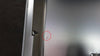 Bosch 500 Series 24" SS AutoAir 44db Fully Integrated Dishwasher SHPM65Z55N
