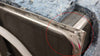 Bosch 500 Series 24" SS AutoAir 44db Fully Integrated Dishwasher SHPM65Z55N