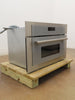 Thermador Masterpiece Series MC30WS 30" Stainless Steel Speed Oven Full Warranty