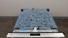 Bosch 24" Stainless Crystal Dry Integrated 40dB 800 Series Dishwasher SHXM88Z75N