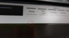 Bosch 24" Stainless Crystal Dry Integrated 40dB 800 Series Dishwasher SHXM88Z75N