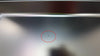 Bosch 24" Stainless Crystal Dry Integrated 40dB 800 Series Dishwasher SHXM88Z75N
