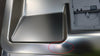 Bosch 24" Stainless Crystal Dry Integrated 40dB 800 Series Dishwasher SHXM88Z75N