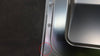 Bosch 24" Stainless Crystal Dry Integrated 40dB 800 Series Dishwasher SHXM88Z75N