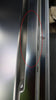 Bosch 24" Stainless Crystal Dry Integrated 40dB 800 Series Dishwasher SHXM88Z75N