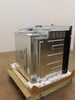 Bosch 500 Series HBL5351UC 30" Single Electric S. Steel Wall Oven Full Warranty