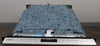 Bosch 800 DLX Series 24" 42dB SS Integrated Pocket Handle Dishwasher SHP878ZD5N
