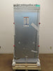 Gaggenau Vario 400 Series RF491705 36" Panel-R. BuiltIn Smart All Freezer Column