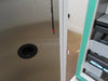 Gaggenau Vario 400 Series RF491705 36" Panel-R. BuiltIn Smart All Freezer Column