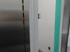 Gaggenau Vario 400 Series RF491705 36" Panel-R. BuiltIn Smart All Freezer Column