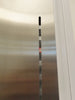 Thermador Freedom 54" Refrigerator Freezer Columns T30IR905SP / T24IF905SP