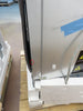 Thermador Freedom 54" Refrigerator Freezer Columns T30IR905SP / T24IF905SP