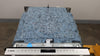 Bosch 800 Series 24" Stainless Crystal Dry Integrated 40dB Dishwasher SHXM88Z75N (4)