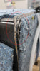 Bosch 800 Series 24" Stainless Crystal Dry Integrated 40dB Dishwasher SHXM88Z75N (4)