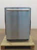 Thermador Masterpiece Emerald Series DWHD650WFM 24" Dishwasher Full Warranty