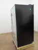 Frigidaire FRSS2623AB 36" Freestanding Side by Side Refrigerator Full Warranty