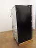 Frigidaire FRFS2823AD Black Stainless 36" French Door Refrigerator Full Warranty