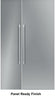 Thermador 48" Smart P.R Freedom Refrigeration Columns T30IR905SP / T18IF905SP