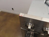 Thermador Professional Series POD302W 30" Self-Clean Double Oven Full Warranty
