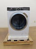 Electrolux ELFW4222AW 24" Front Load Compact Washer With Perfect Steam
