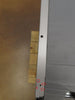 Viking VDWU524SS 24" LCD Control Panel 8 Cycles Quiet Clean Dishwasher