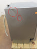 Viking VDWU524SS 24" LCD Control Panel 8 Cycles Quiet Clean Dishwasher