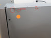 Viking VDWU524SS 24" LCD Control Panel 8 Cycles Quiet Clean Dishwasher