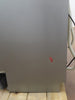 Viking VDWU524SS 24" LCD Control Panel 8 Cycles Quiet Clean Dishwasher