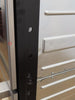 Bosch 500 Series HBL5551UC 30" Double Electric Wall Oven Full Warranty Images
