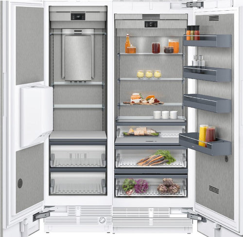 Gaggenau Vario 400 Series 54