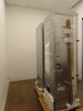 Thermador Freedom 54" Refrigerator Freezer Columns T30IR905SP / T24IF905SP Pics