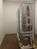 Thermador Freedom Coll. 60" Refrigerator Freezer Columns T36IR905SP / T24ID905LP
