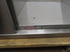 Lynx Professional Grill Series LSA42 42" Double Drawer &Access Door Storage Sys