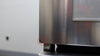Thermador Professional Series 30"  Wi-Fi Steam Convect Double Wall Oven PODS302W