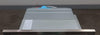 Thermador 30 Inch SS Soft Close Wifi Steam Convection Wall Oven MEDS301WS
