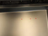 Bosch 300 Series SHEM63W55N 24" SS 44 dbA Infolight Full Console Dishwasher Pics