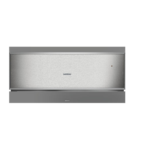 Gaggenau 400 Series WS463710 24