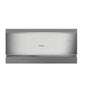 Gaggenau 400 Series WS463710 24" 1.0 cu. ft. Capacity Warming Drawer Images