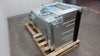 Bosch 500 Series 30" Double Speed Combination Electric Wall Oven HBL5754UC