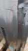 Bosch 500 Series 30" Double Speed Combination Electric Wall Oven HBL5754UC