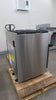 Viking Professional 5 Series 30" Dual Fuel Range VDR5304BSS 2021 Model S Steel