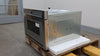 Thermador 24" 1.2 Cu.Ft. 1500 Watts Masterpiece Series Built In Microwave MD24WS