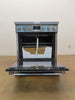Bosch 800 Series HGS8055UC 30" Gas Range with 5 Sealed Burners Excellent