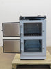 AGA AHCINPAS Classic Induction Module Series 20" Frees. Electric Induction Range