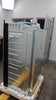 Bosch Benchmark 30" 14 Modes Double Electric Wall Oven HBLP651UC