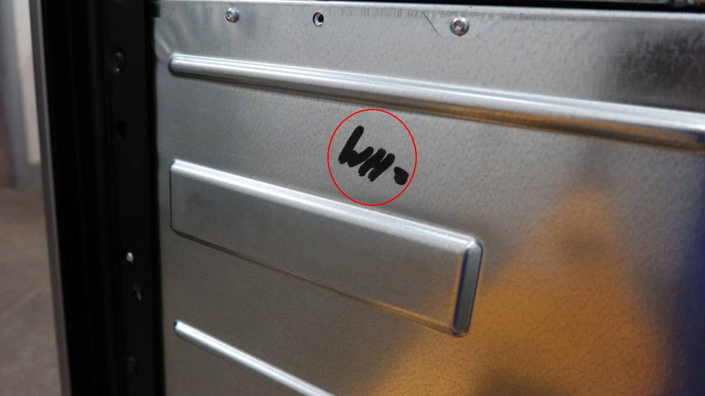 Bosch Benchmark Series 30" Self-Clean Double Electric Wall Oven HBLP651LUC