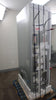 Thermador Freedom Collection 36" 19.6 cu.ft. Smart PR Refrigerator T36IB905SP