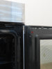 Bosch Benchmark Series HBLP651RUC 30" Convection Double Electric Wall Oven