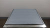 Viking 24" LCD Control Panel 8 Cycles Quiet Clean Stainless Dishwasher VDWU524SS
